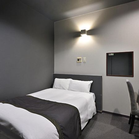 Wakayama Urban Hotel Exterior foto
